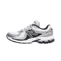 new balance ML860SB2 网面透气 休闲运动鞋