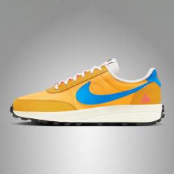 NIKE ACG LDV 26年夏季新品男经典百搭耐磨运动休闲鞋
