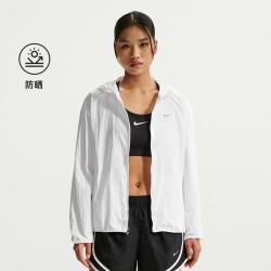 NIKE 女款 运动夹克