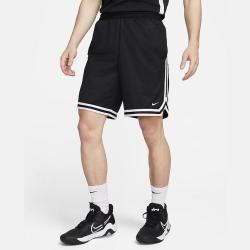 NIKE 夏季男子篮球宽松百搭针织短裤偏大一码尺码偏小