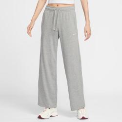 NIKE 运动休闲 时尚日常 女子长裤