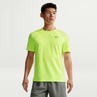 NIKE 时尚休闲运动日常 男子短袖T恤