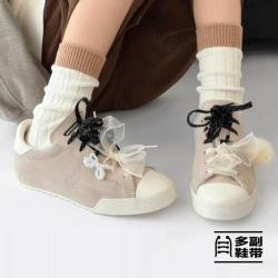 匡威 男女款ALL STAR红色时尚简约运动休闲鞋