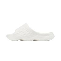 new balance NBHUP男女鞋时尚舒适凉拖鞋SUFHUPW3