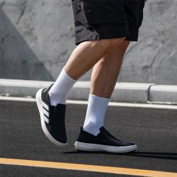 adidas TERREX BOAT溯溪鞋男鞋女鞋运动鞋耐磨时尚透气户外鞋