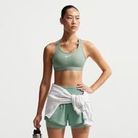 NIKE 女款运动内衣BRA