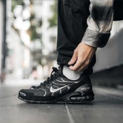 NIKE 2024男子AIR MAX TORCH 4板鞋/复刻鞋 春夏 343846-002 39