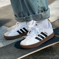 adidas VL COURT 3.0  休闲运动板鞋