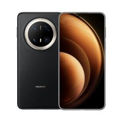 华为 Mate 70 Pro全网智能手机12+256