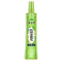 隆力奇 蛇胆金银花195ml*2瓶