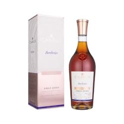 卡慕 经典布特妮干邑白兰地700ml