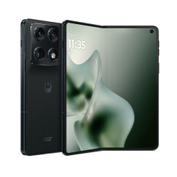 摩托罗拉 联想moto razr fold 第7代