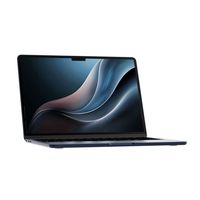 Apple Macbook Air 13.6寸 M4(10+10核) 16+512G