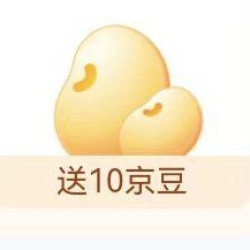 京东 乐速克京东自营旗舰店入会10京豆还有转盘抽奖