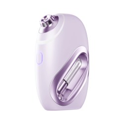 MAGITECH 日本手持注氧仪家用高压纳米水光仪喷雾补水仪便携式保湿