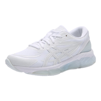 ASICS亚瑟士 GEL-QUANTUM 360 VIII 缓震 1203A305 37.5码 休闲运动鞋