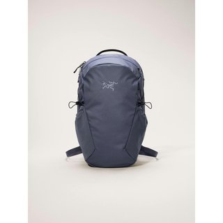 始祖鸟 Mantis 16L 轻便耐用 登山包