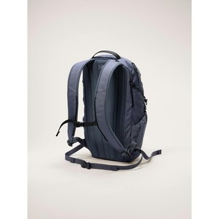 始祖鸟 Mantis 16L 轻便耐用 登山包