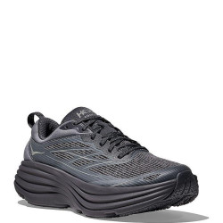 HOKA Bondi 8 男款休闲运动鞋