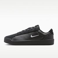 百亿补贴：NIKE COURT HERITAGE MS 男款运动休闲鞋 IM7528-004