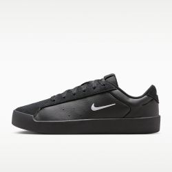 NIKE COURT HERITAGE MS 男款运动休闲鞋 IM7528-004