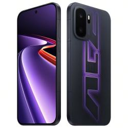 一加 Ace6 至尊版 天玑9500旗舰芯 165Hz京东方屏幕 新品5G手机  王牌觉醒 12GB+256GB 官方标配