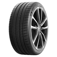 米其林 竞驰4S PILOT SPORT 4 S 285/40ZR18 105Y 汽车轮胎