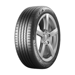 德国马牌 马牌 235/55R18 100V EC6Q 新能源原配轮胎