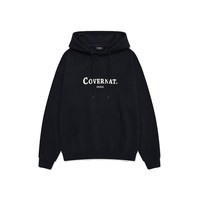 COVERNAT 韩国男士卫衣 CO2403HD64