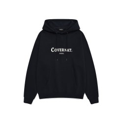 COVERNAT 韩国男士卫衣 CO2403HD64