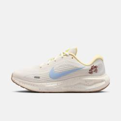 NIKE JOURNEY RUN 女款跑步鞋