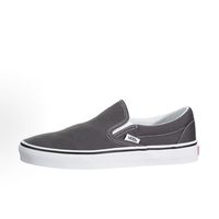 百亿补贴：VANS Slip-On  男款板鞋 VN000EYECHR