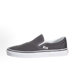 VANS Slip-On  男款板鞋 VN000EYECHR