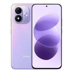 小米 Redmi Note 17 5G手机