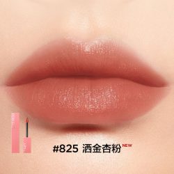 完美日记 仿生膜精华唇釉