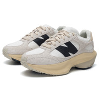 new balance WRPD Runner 男女款休闲运动鞋 UWRPDMOB