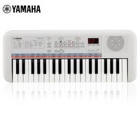 YAMAHA PSS-E30婴幼儿早教初学入门多功能便携式电子琴