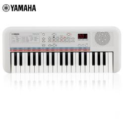 YAMAHA PSS-E30婴幼儿早教初学入门多功能便携式电子琴