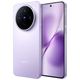 vivo X200s旗舰手机蔡司 超级长焦人像