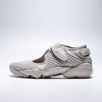NIKE AIR RIFT 女款凉鞋 HM8288-200