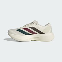 adidas adizero Evo SL M 男款跑步鞋 KI9542