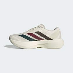adidas adizero Evo SL M 男款跑步鞋 KI9542