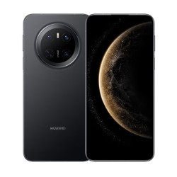 华为 旗舰手机mate70pro新机2026最新款热销