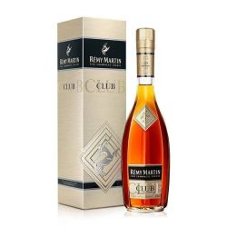 人头马 CLUB 干邑香槟 350ML 40度