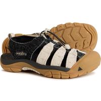 KEEN Newport HL 男士运动凉鞋