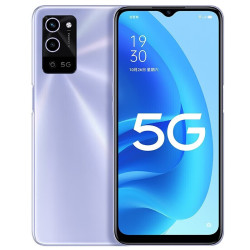 OPPO A56 5G新品手机智能双摄轻薄全网通拍照千元智能手机护眼屏大电池