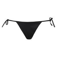 DSQUARED2 Bikini 比基尼