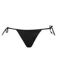 DSQUARED2 Bikini 比基尼
