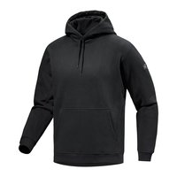 ARC'TERYX Emblem 男士抓绒连帽衫 6203945190613
