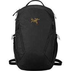 ARC'TERYX 男女通用多功能背包 Mantis 26L